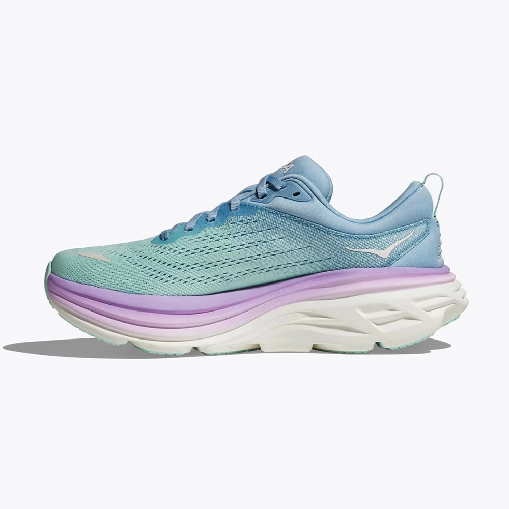 image-product-hover