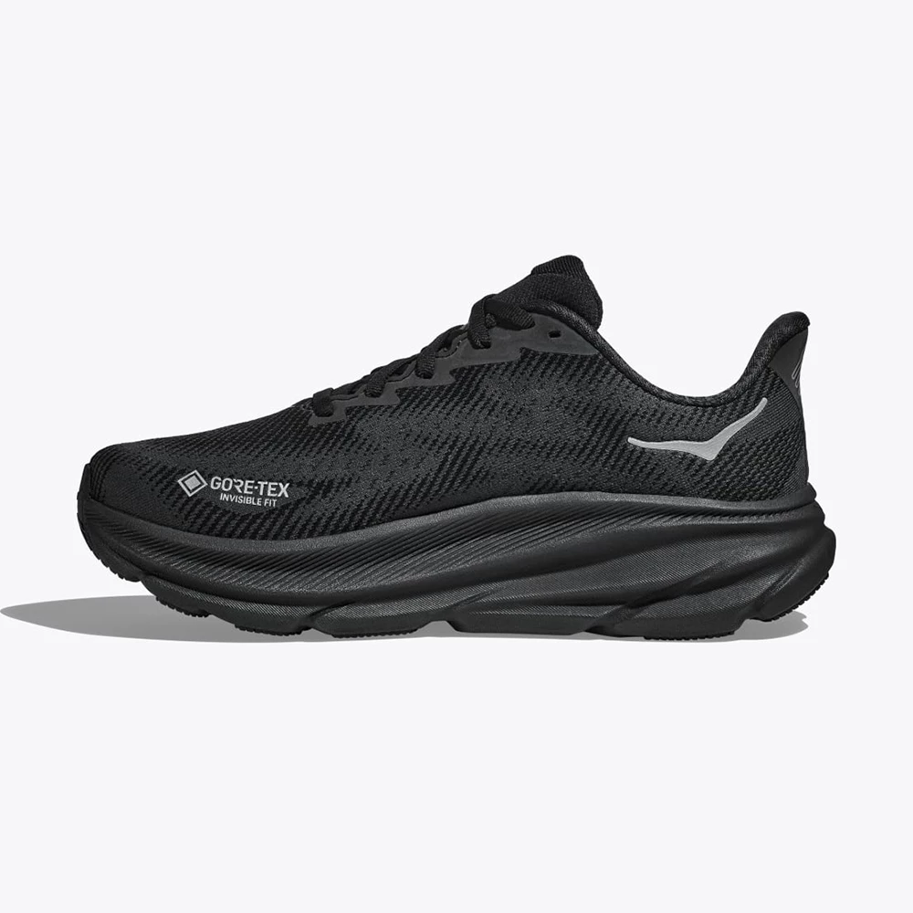 image-product-hover