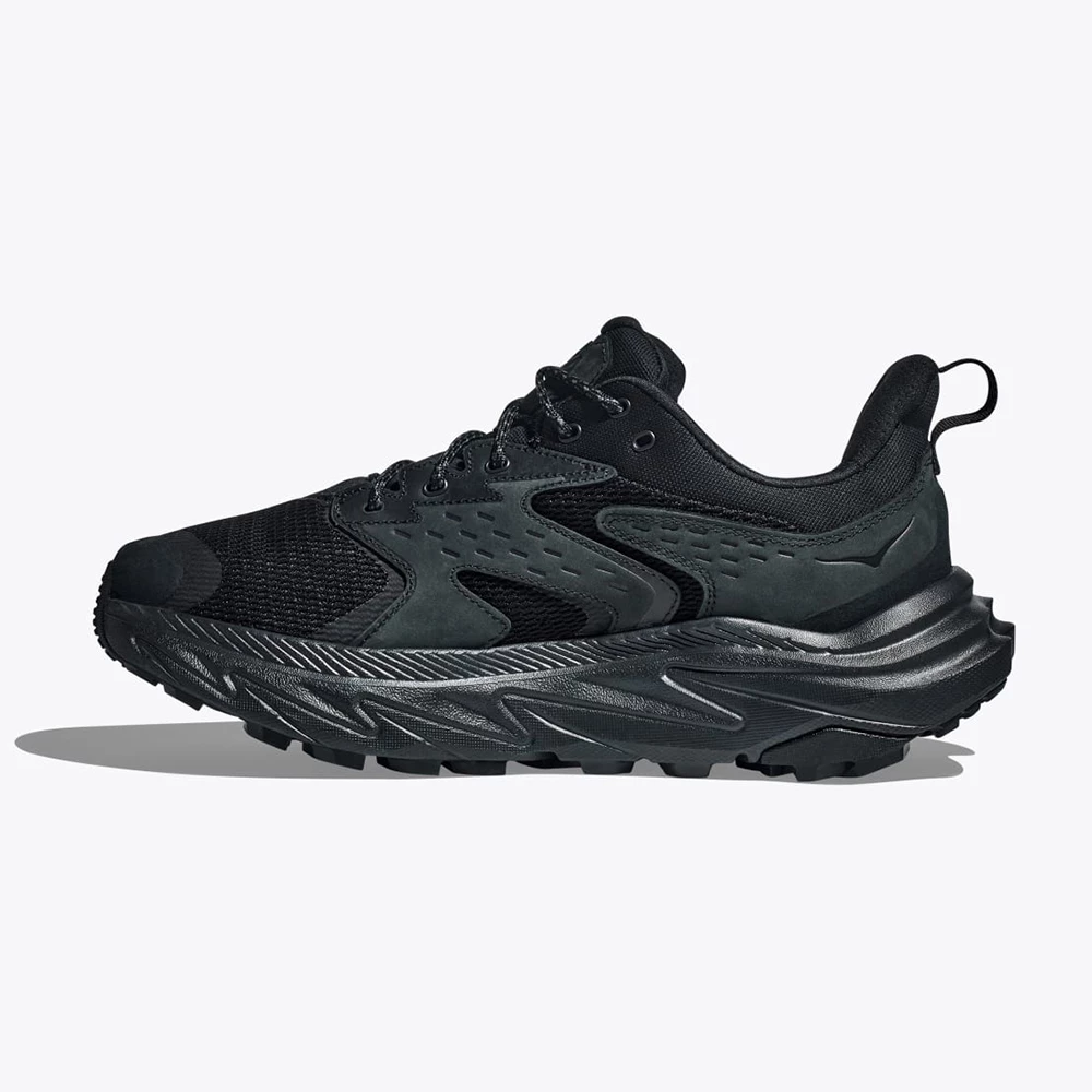 image-product-hover
