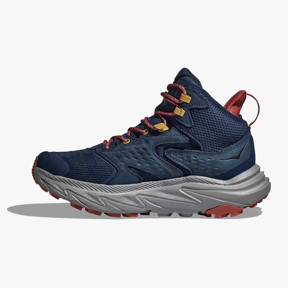 image-product-hover