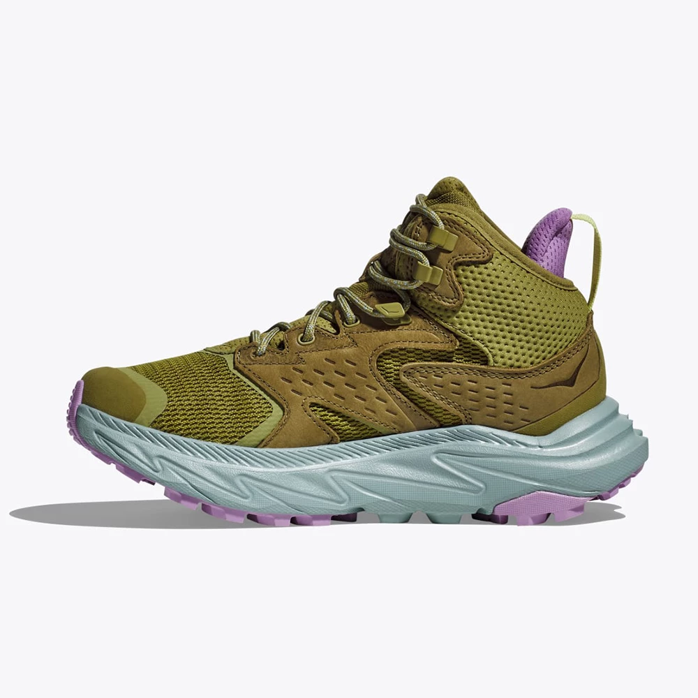 image-product-hover