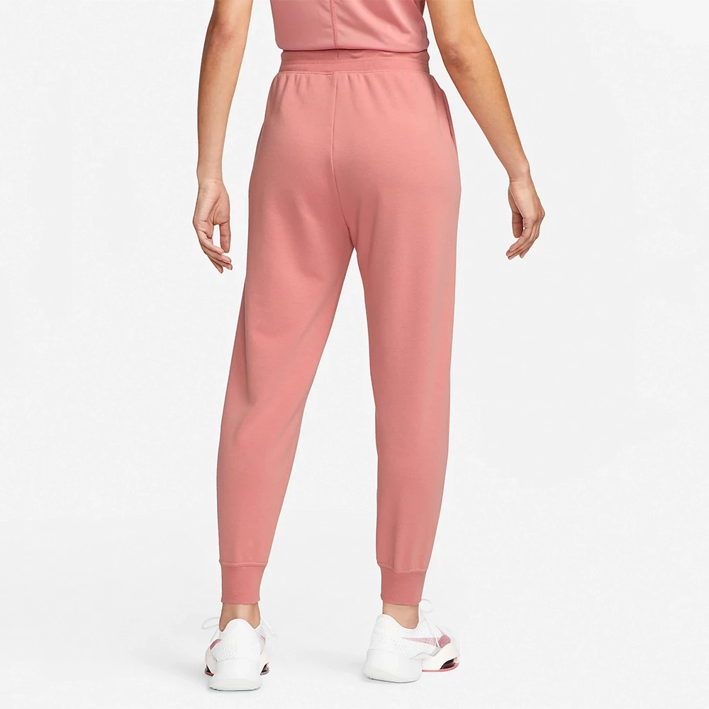 image-product-hover