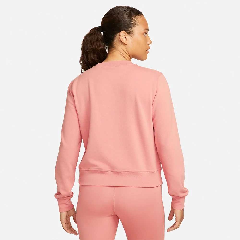 image-product-hover