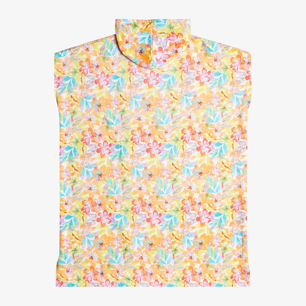 image-product-hover