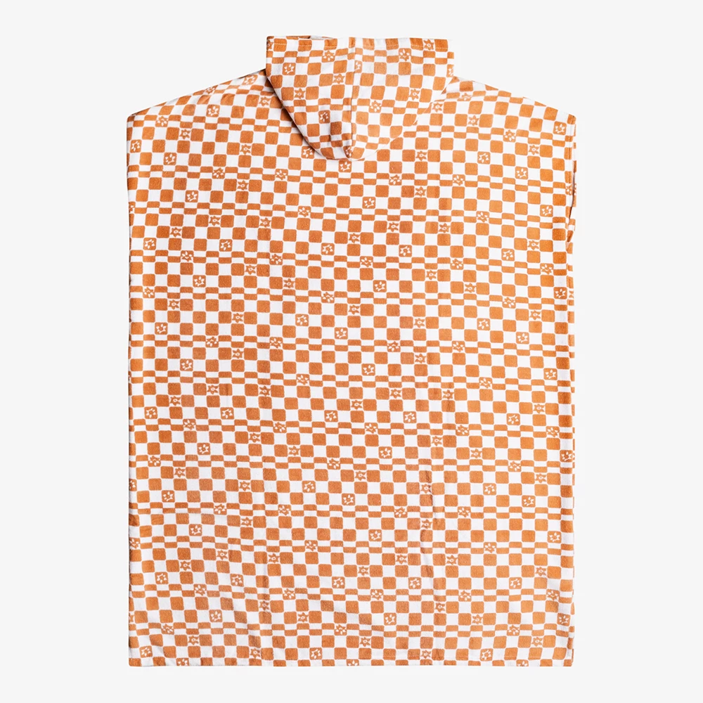 image-product-hover