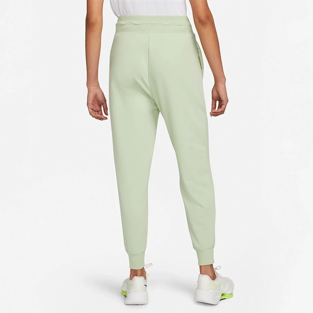 image-product-hover