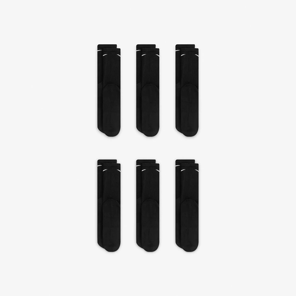 image-product-hover