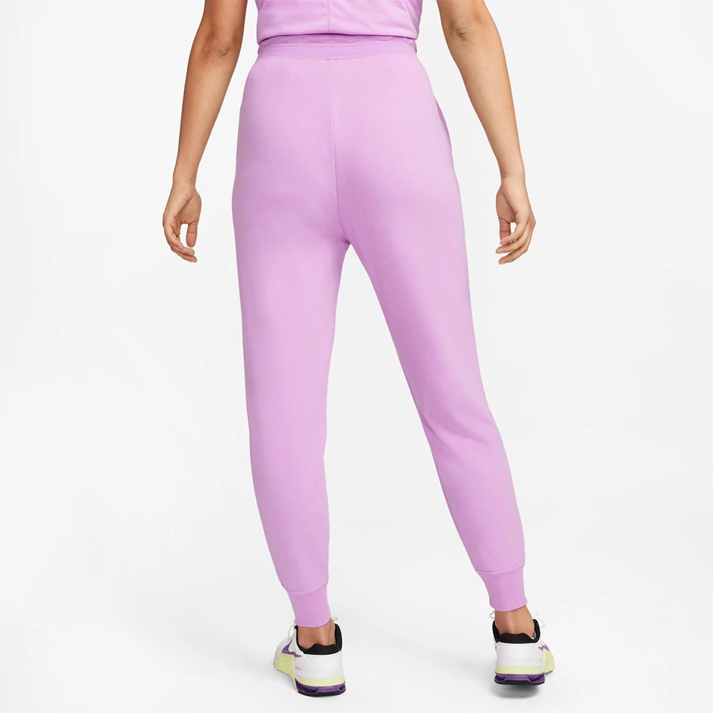 image-product-hover