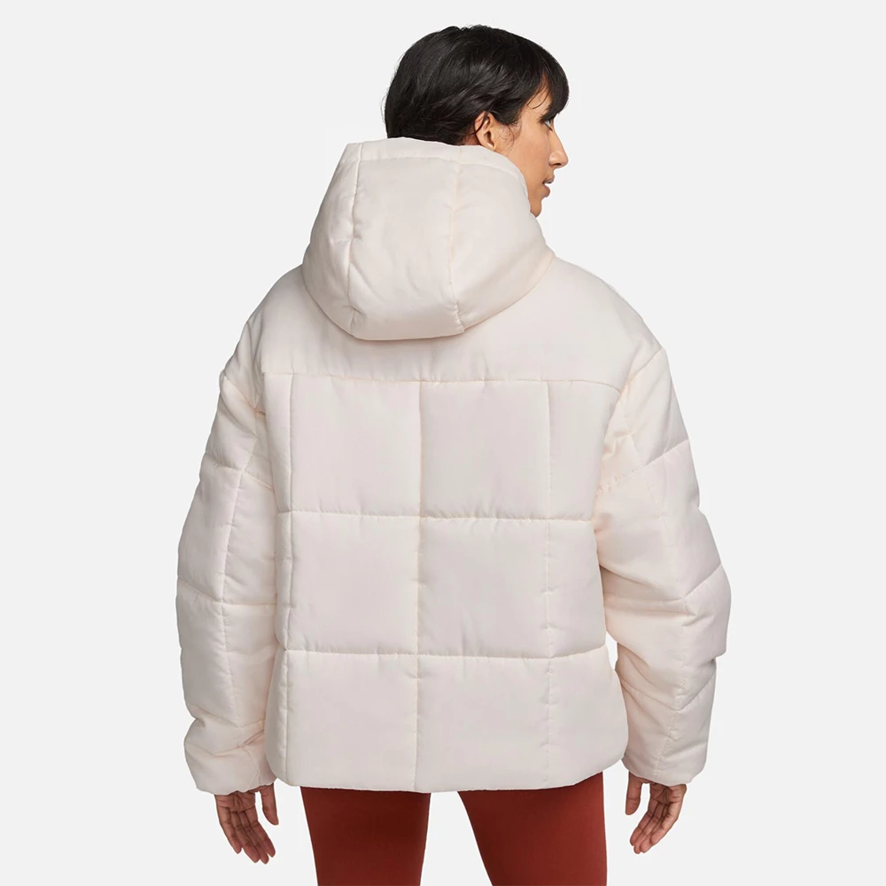 image-product-hover
