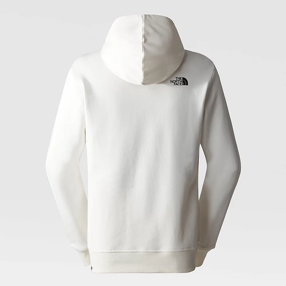 image-product-hover