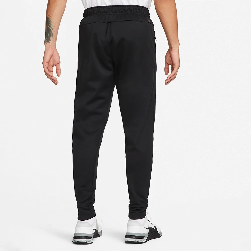 image-product-hover