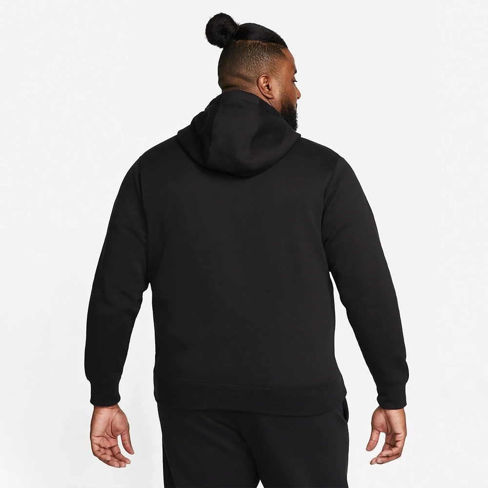 image-product-hover