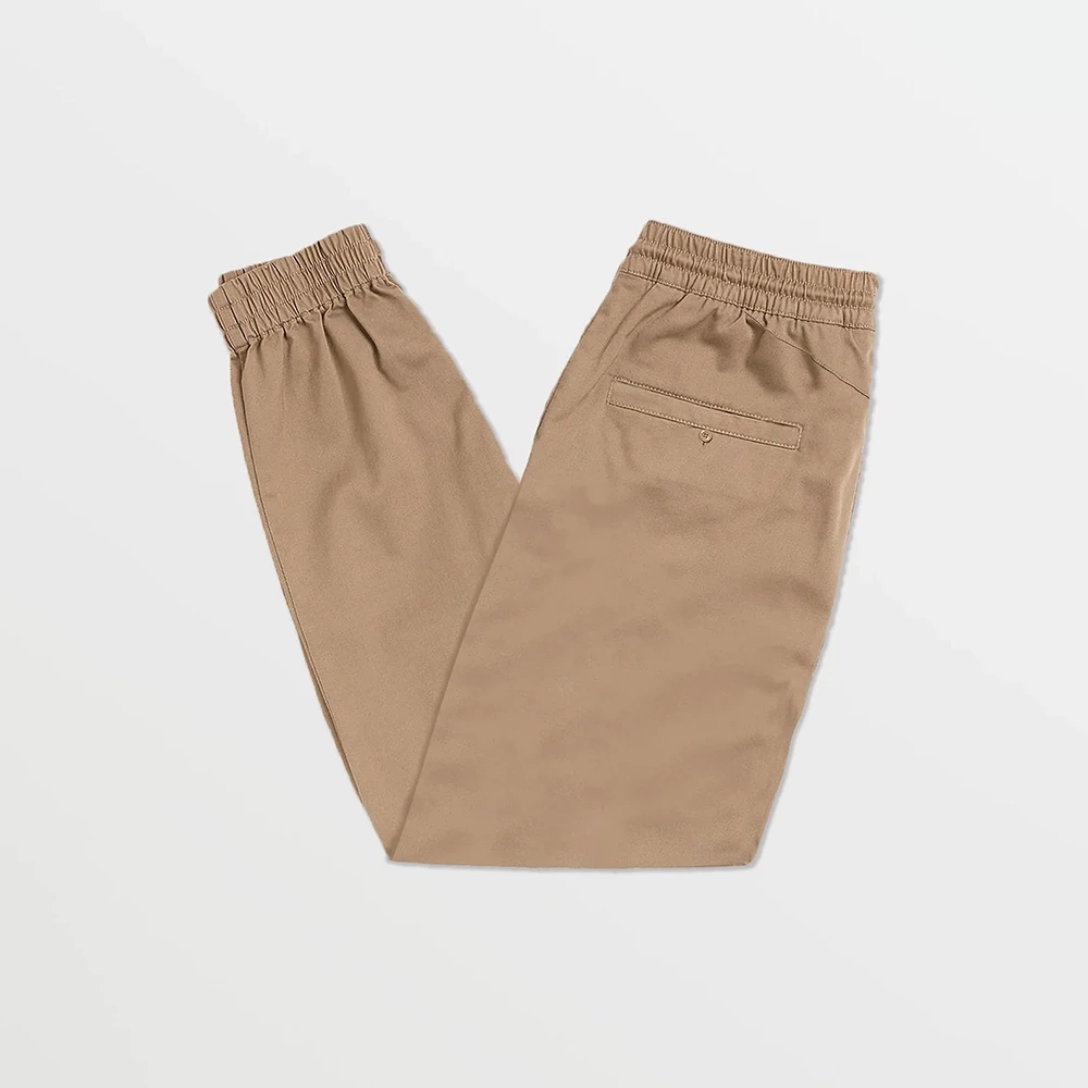 image-product-hover