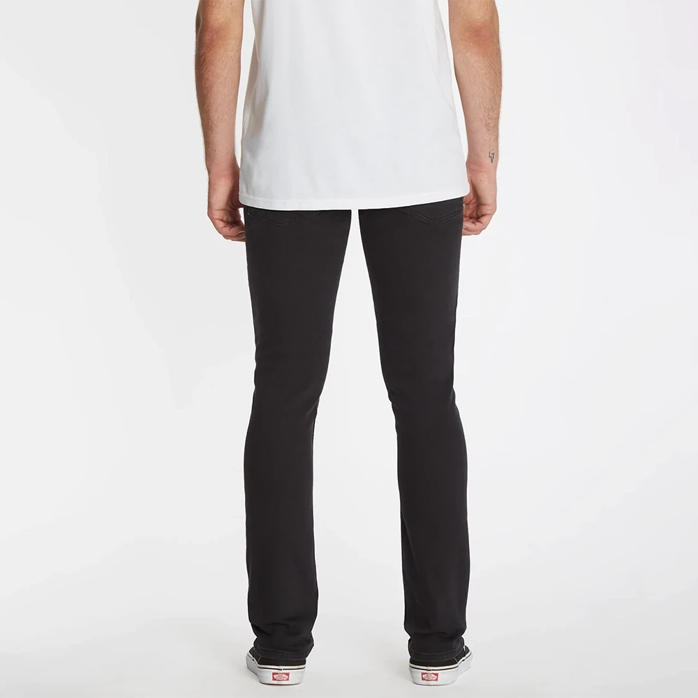 image-product-hover