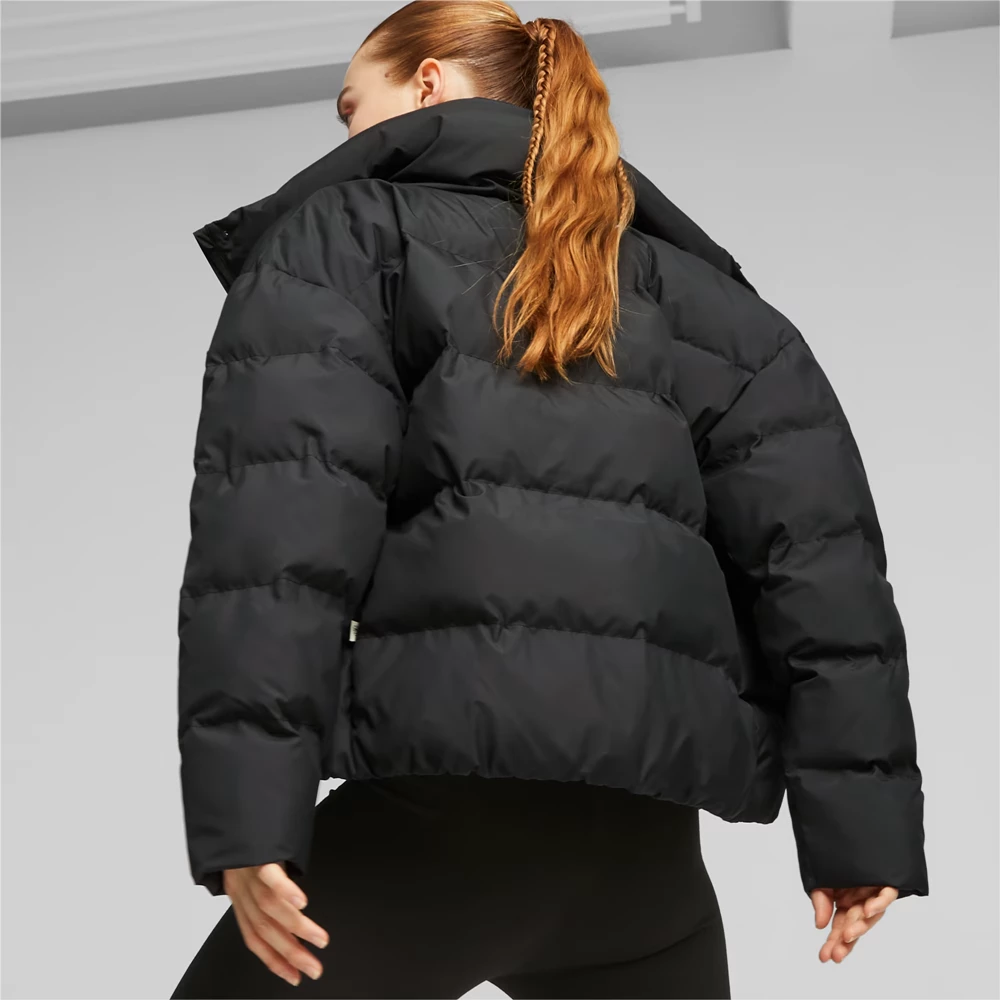 image-product-hover
