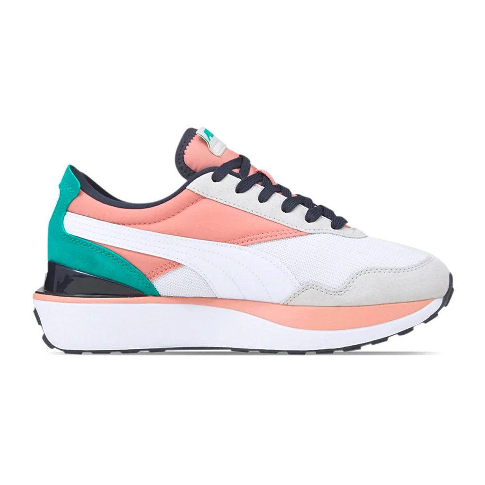 image-product-hover