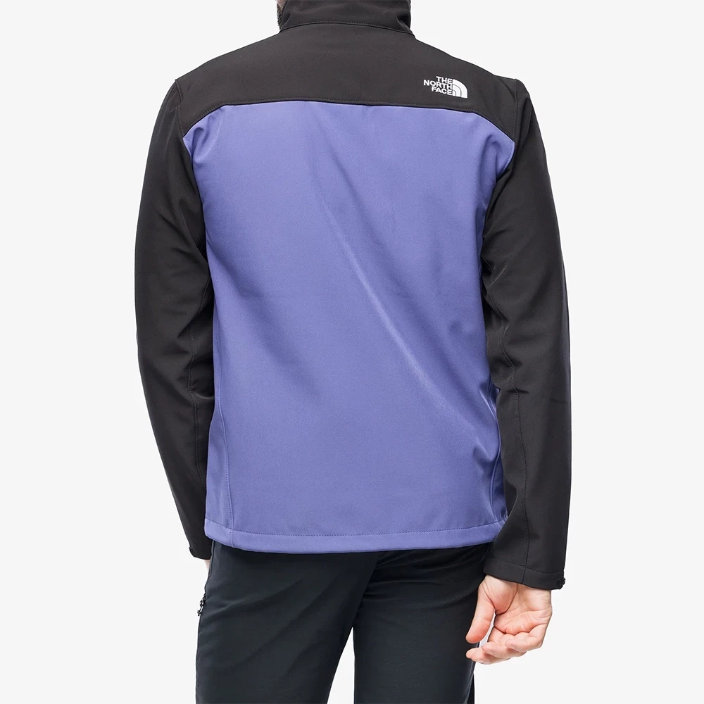 image-product-hover