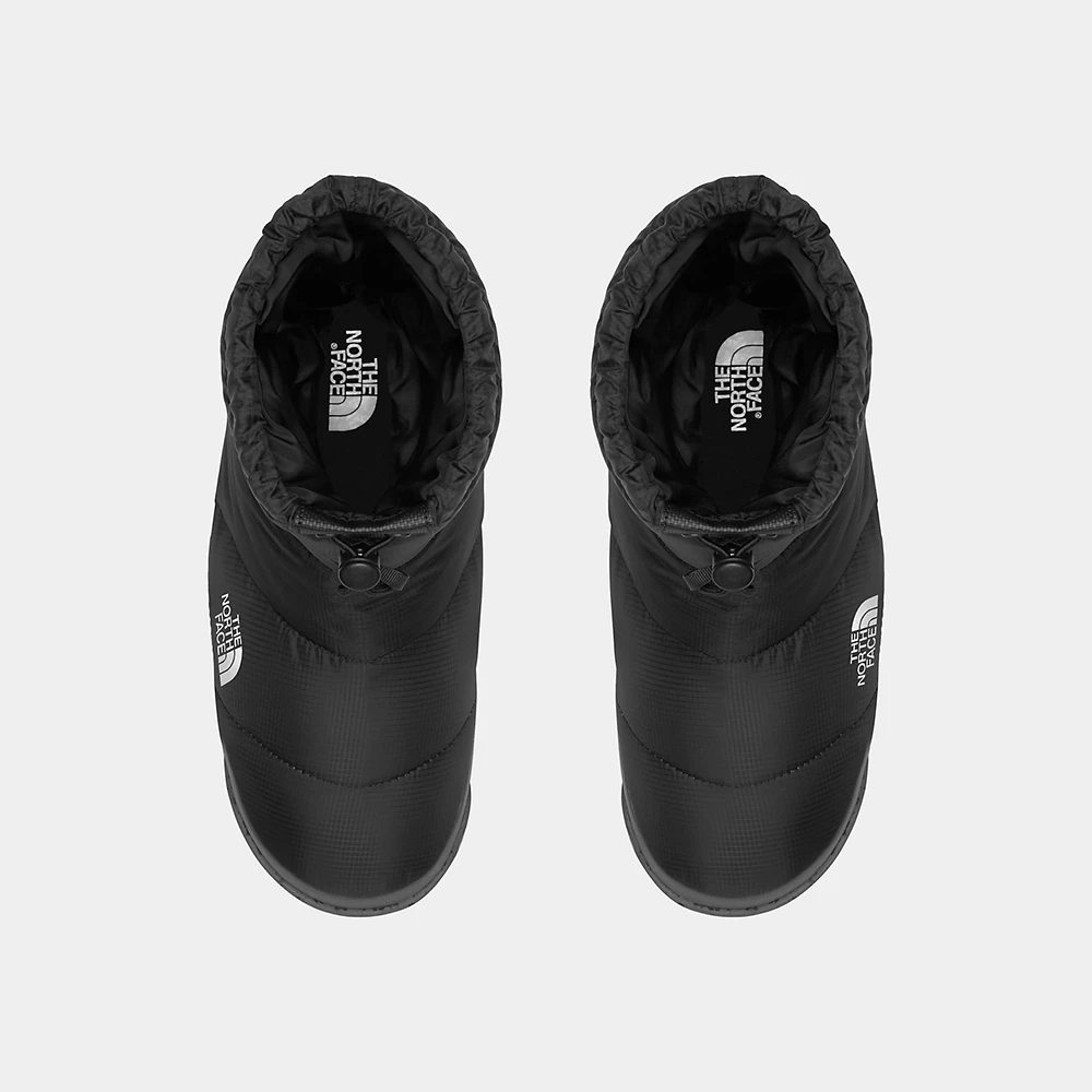 image-product-hover