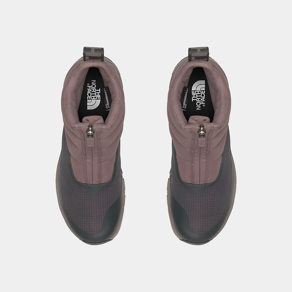 image-product-hover