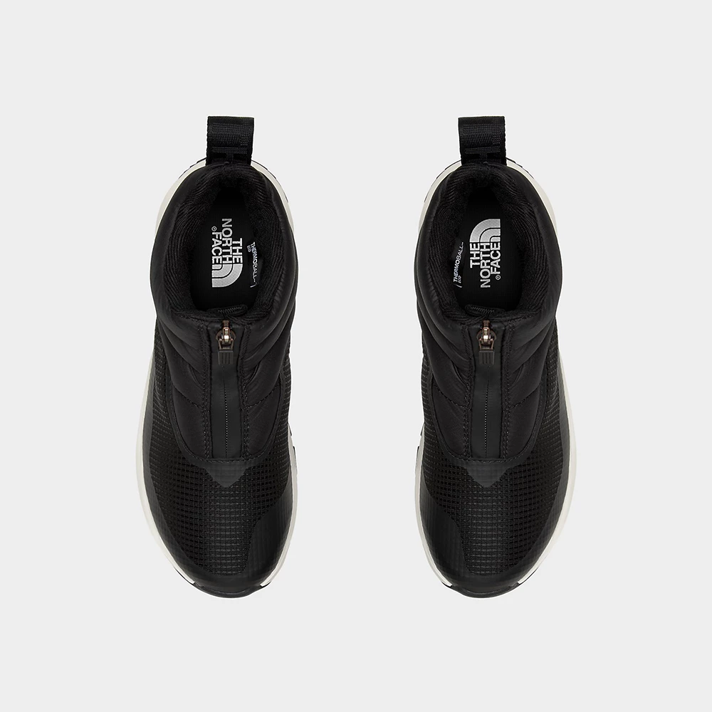 image-product-hover