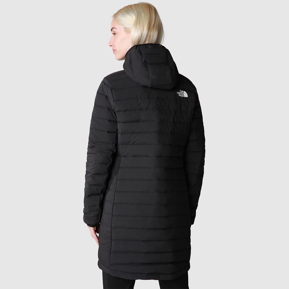 image-product-hover