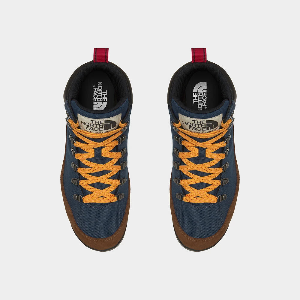 image-product-hover