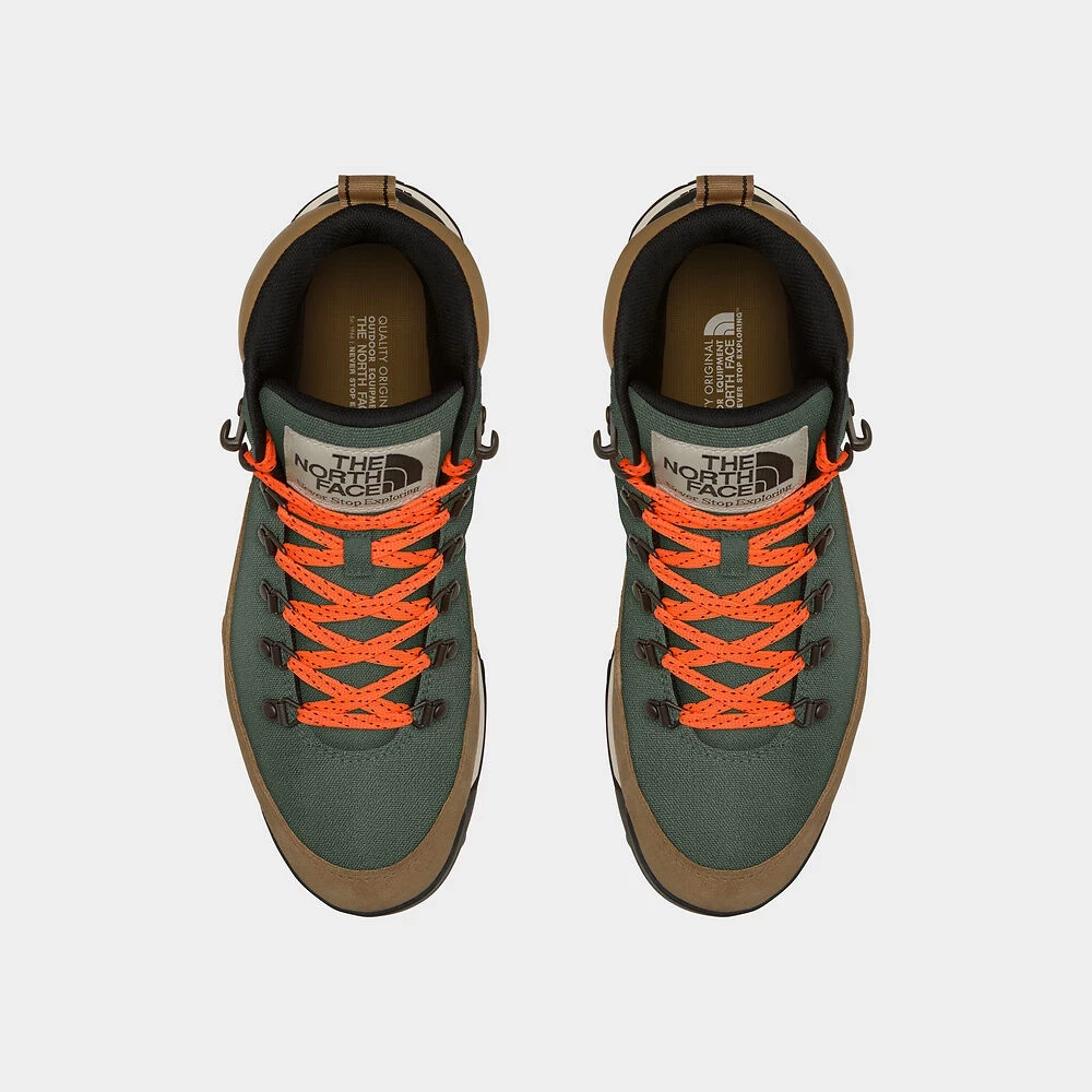 image-product-hover