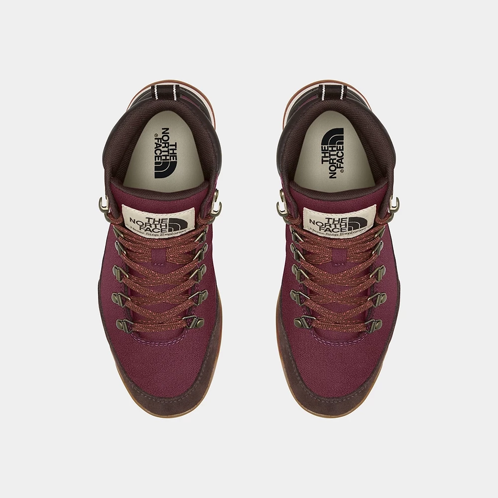 image-product-hover