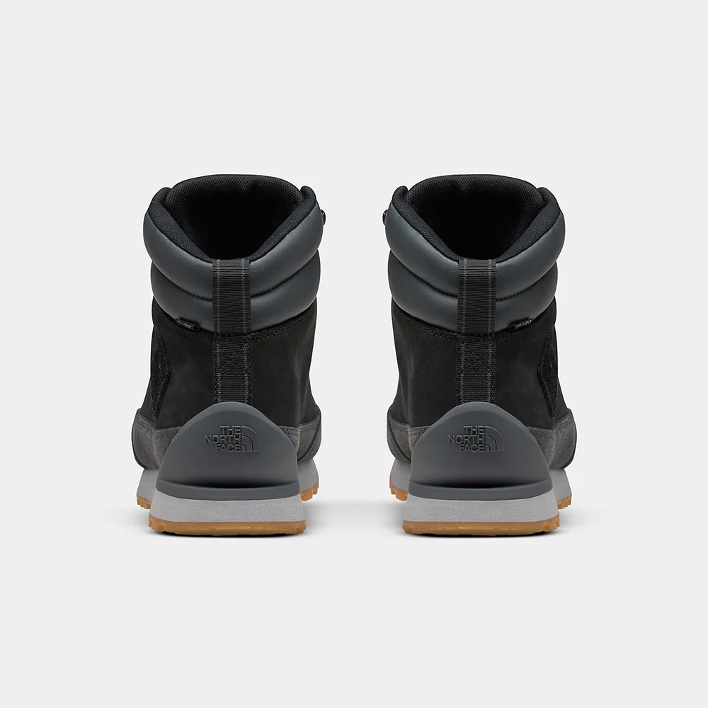 image-product-hover