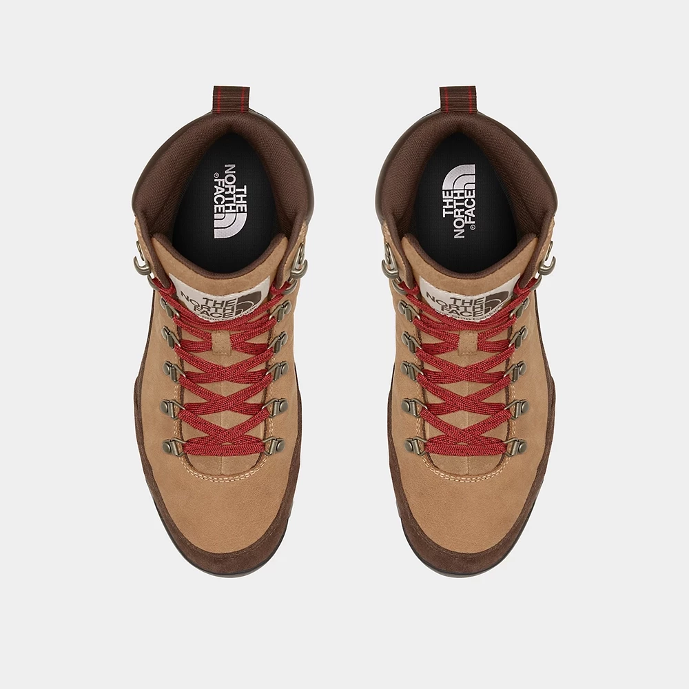 image-product-hover