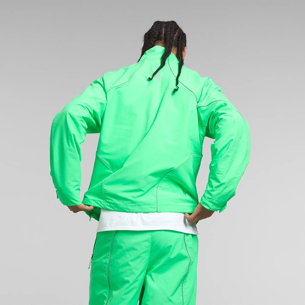 image-product-hover