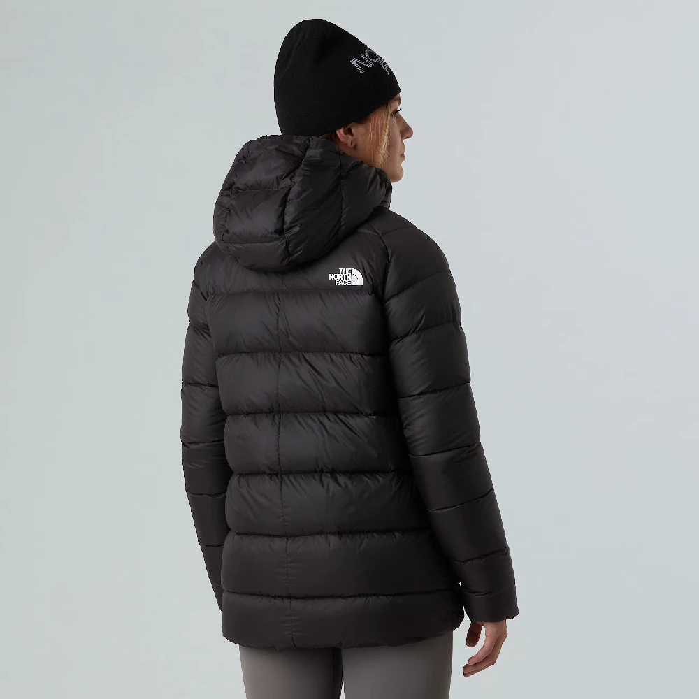 image-product-hover