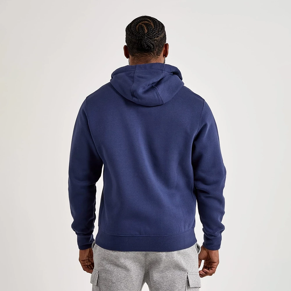 image-product-hover