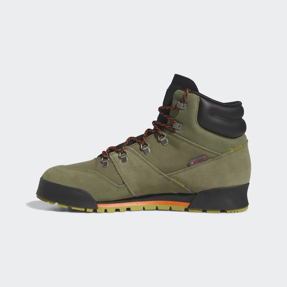 image-product-hover