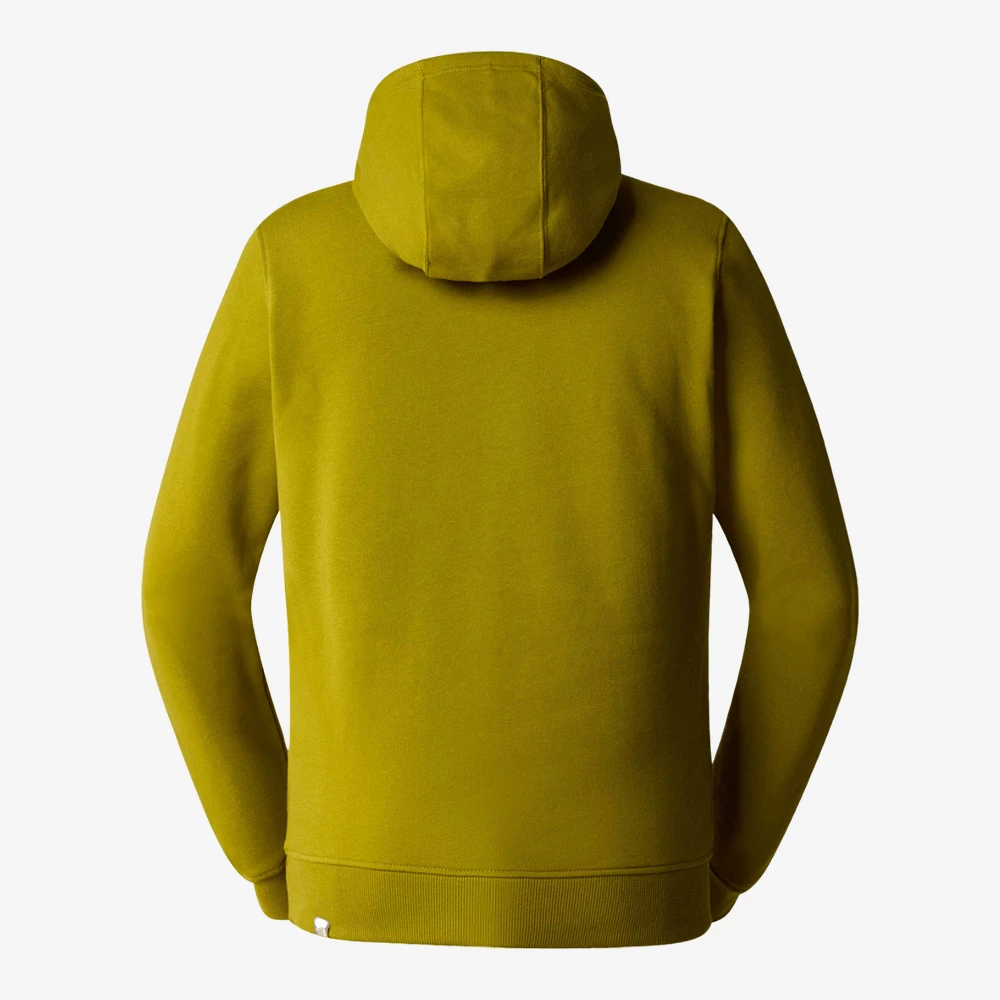 image-product-hover