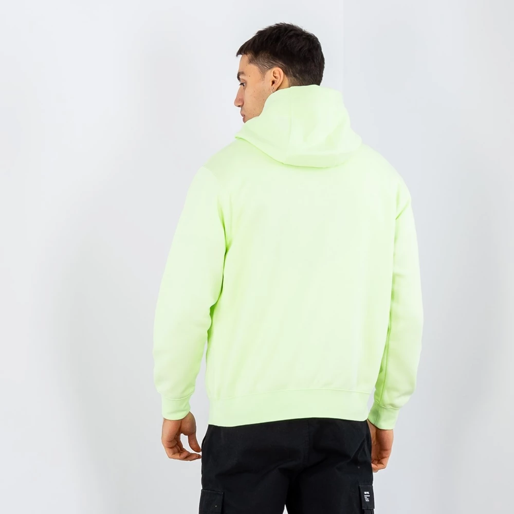 image-product-hover