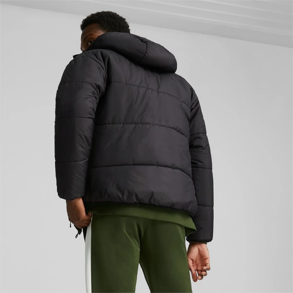 image-product-hover