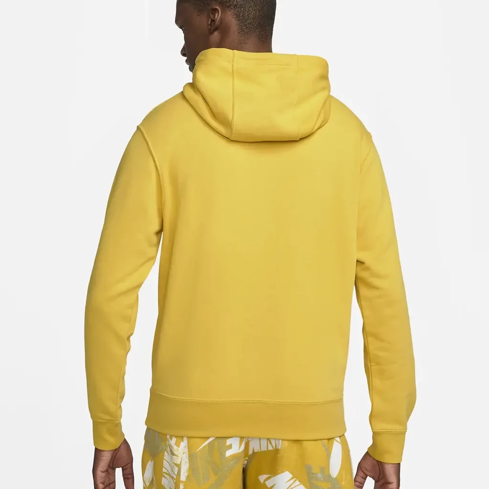 image-product-hover