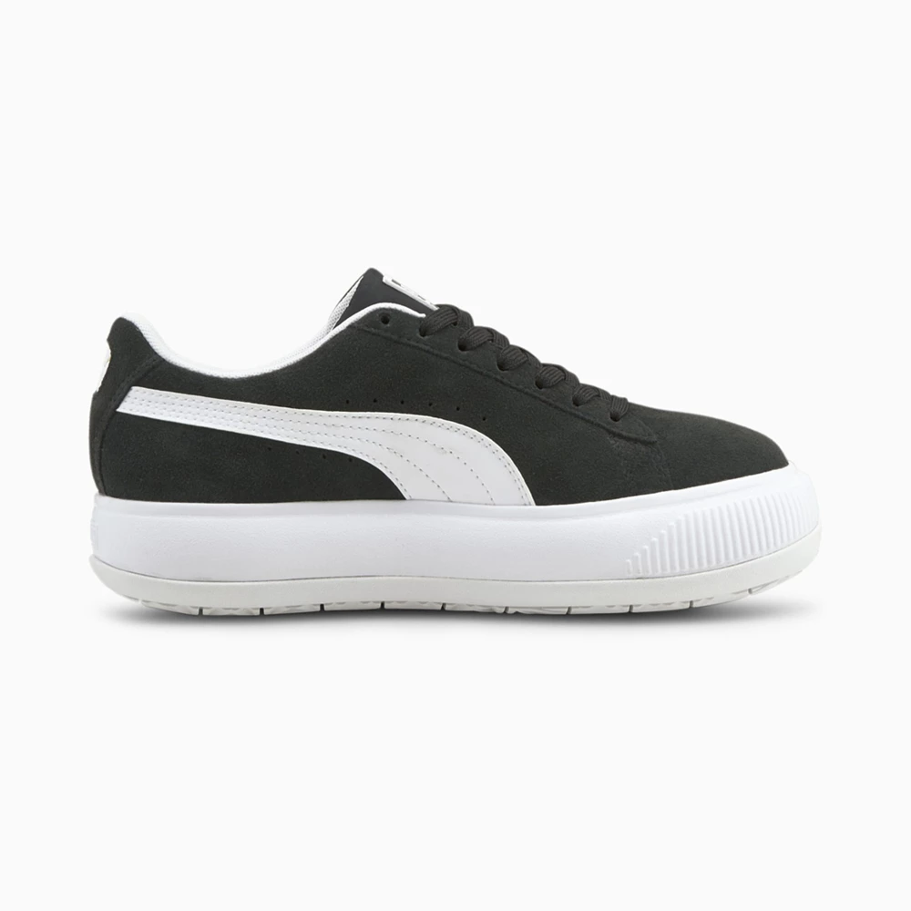 image-product-hover