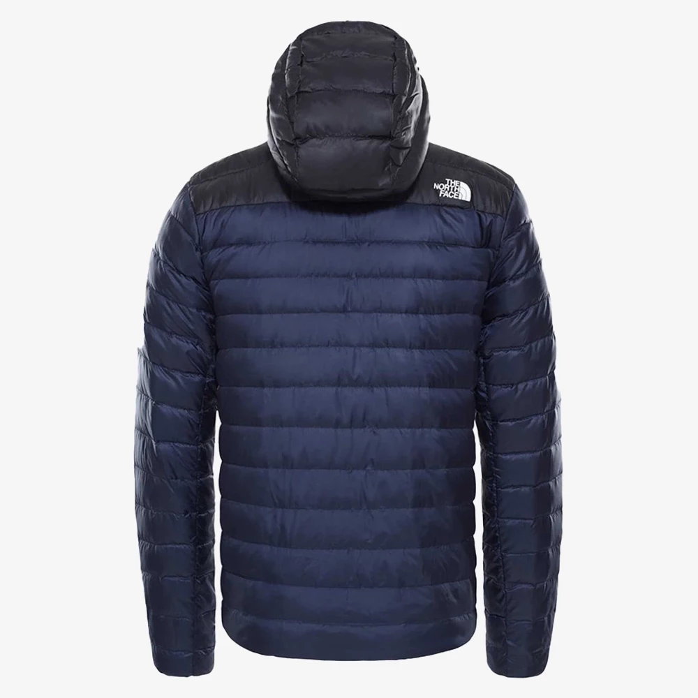 image-product-hover