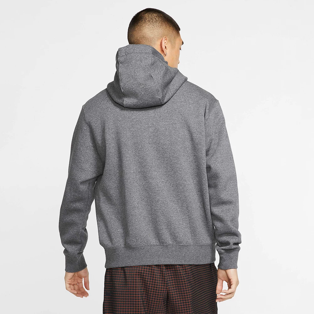 image-product-hover