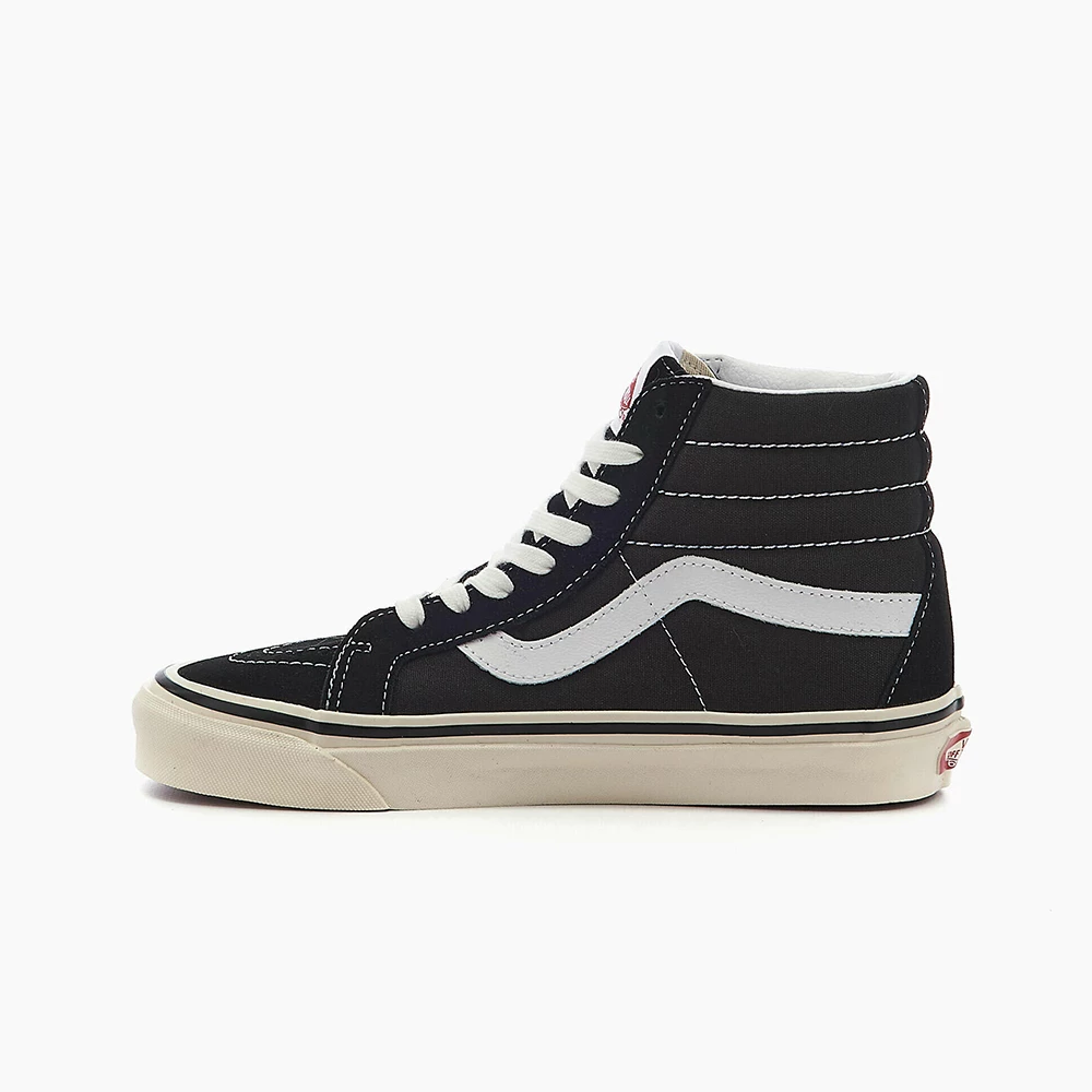 image-product-hover