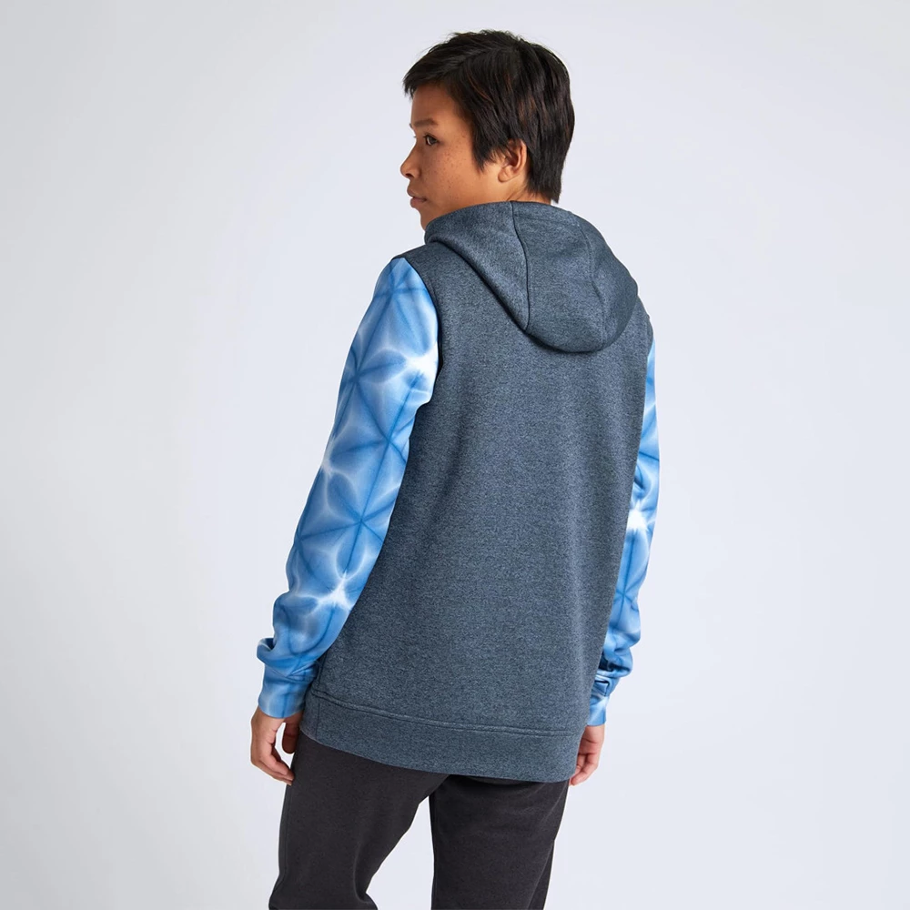 image-product-hover