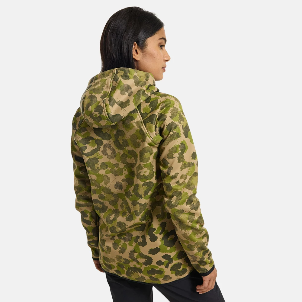 image-product-hover