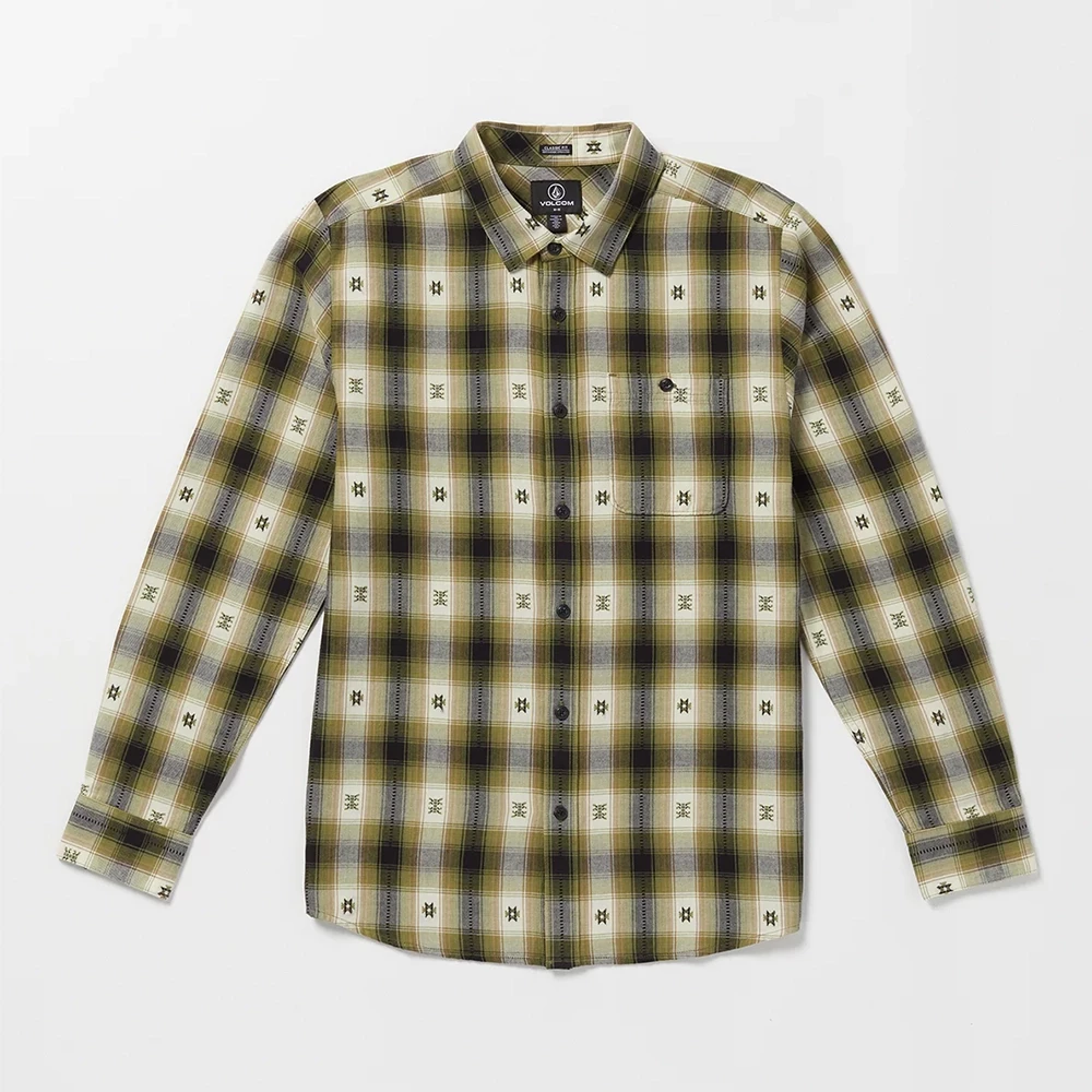 image-product-hover