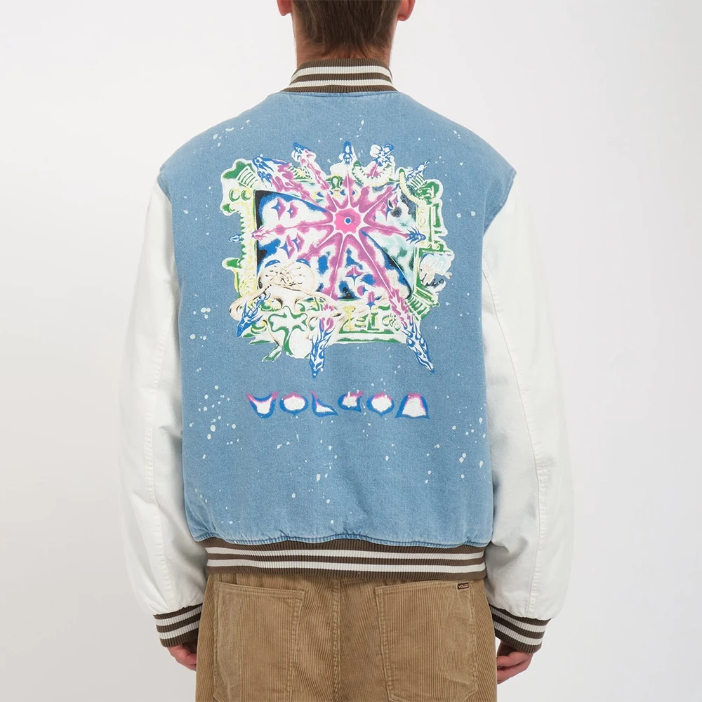 image-product-hover