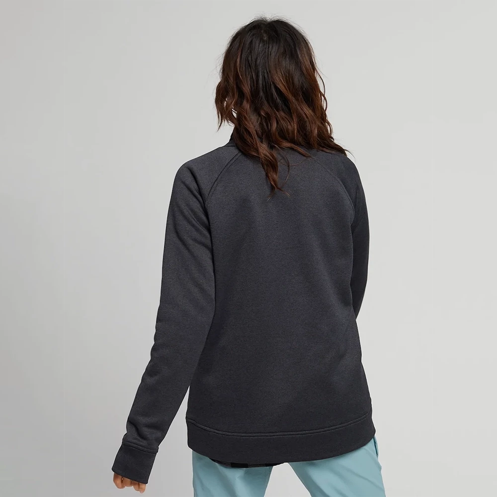 image-product-hover