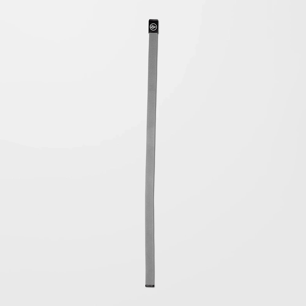 image-product-hover