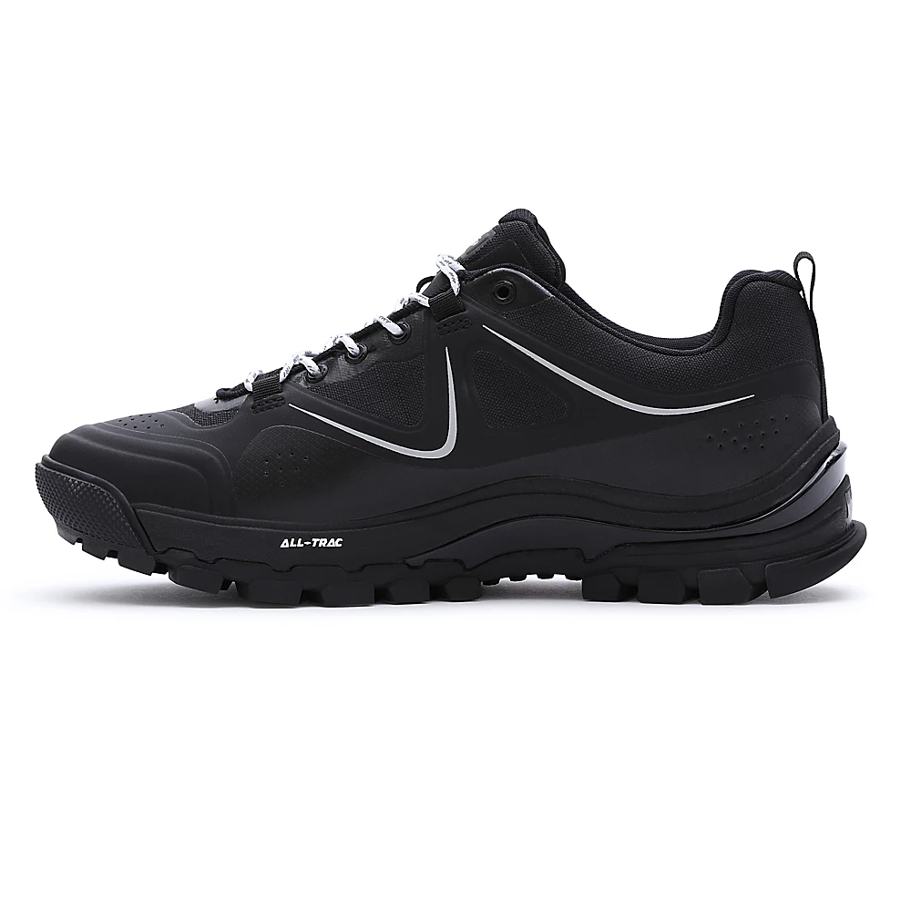 image-product-hover