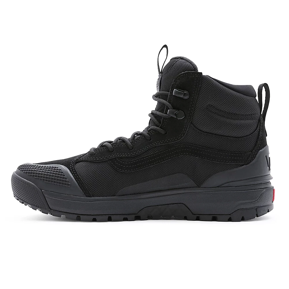 image-product-hover